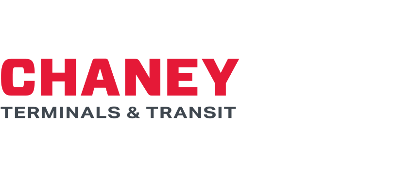 Announcing Chaney Terminals & Transit
